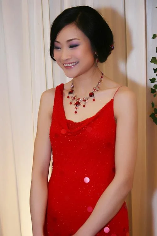司仪是指什么意思_1