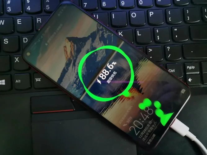 v视怎么用-v 视使用教程