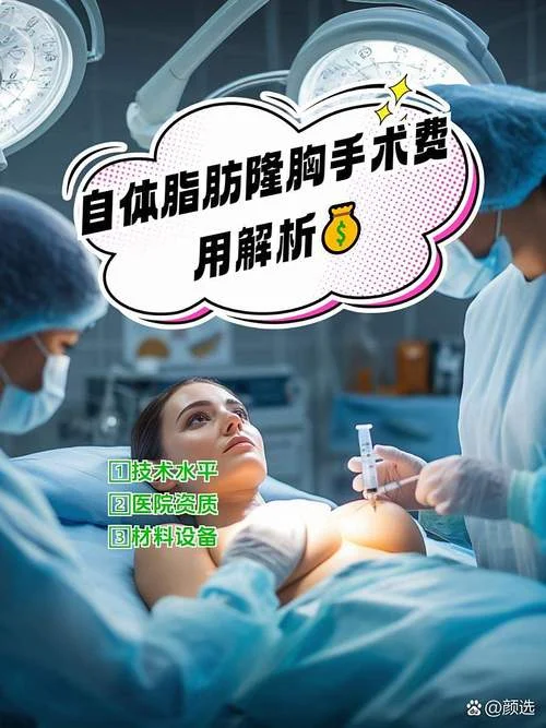 丰胸手术术多少钱_2
