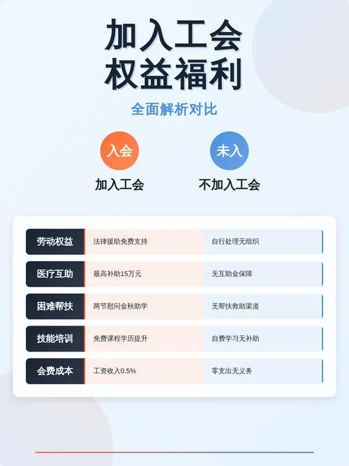 解析_1