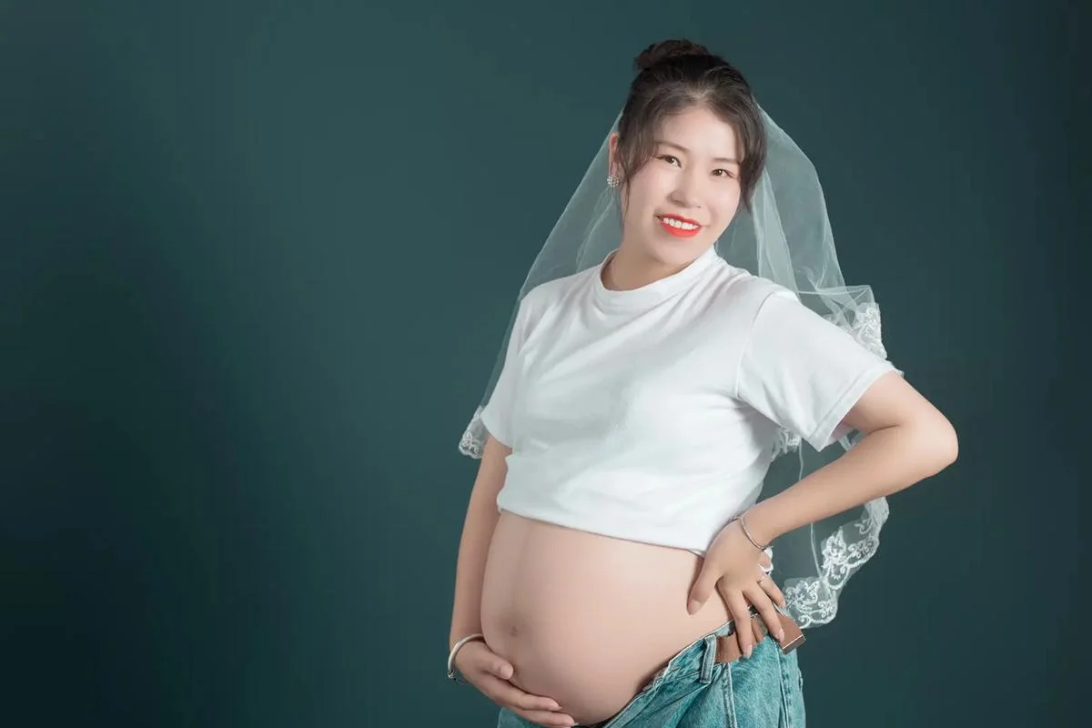 梦到有女儿_2
