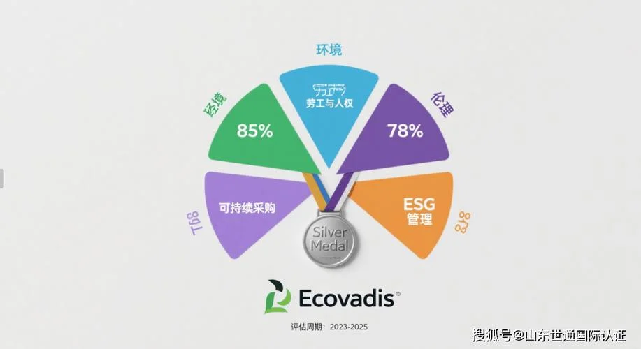 eco认证中文网-认证网关键词