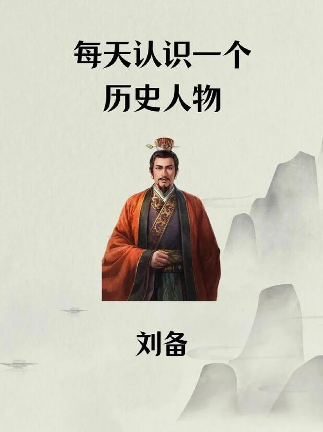 刘备属相_2