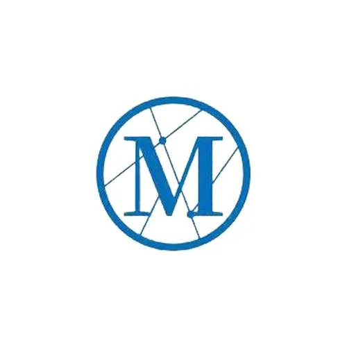 M_1