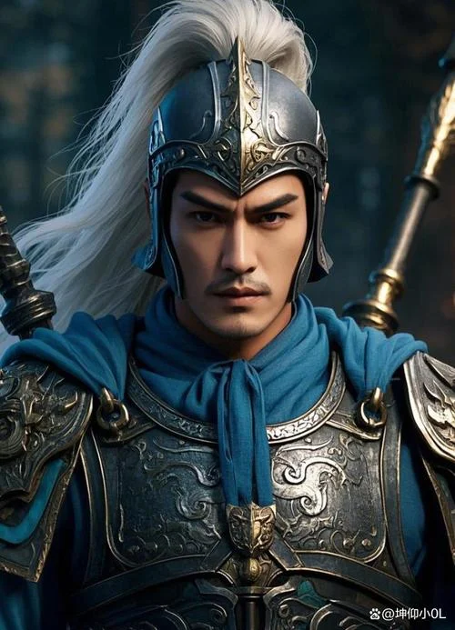 三国历史名将_2