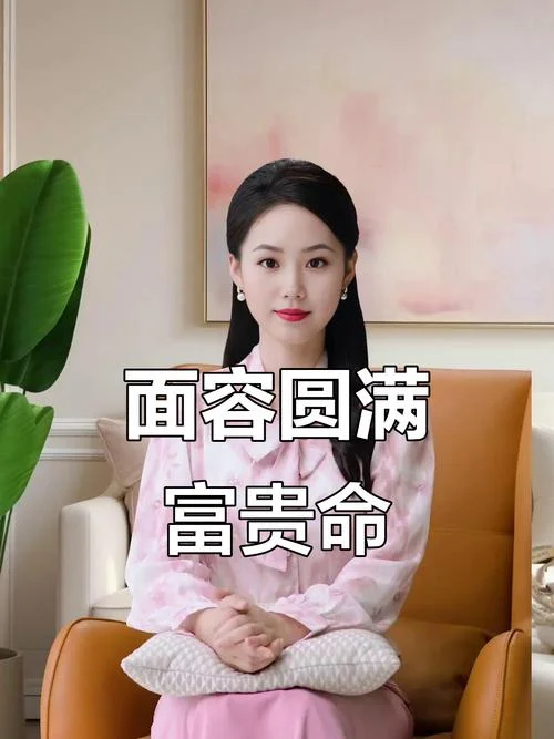 贵气逼人是什么意思_1