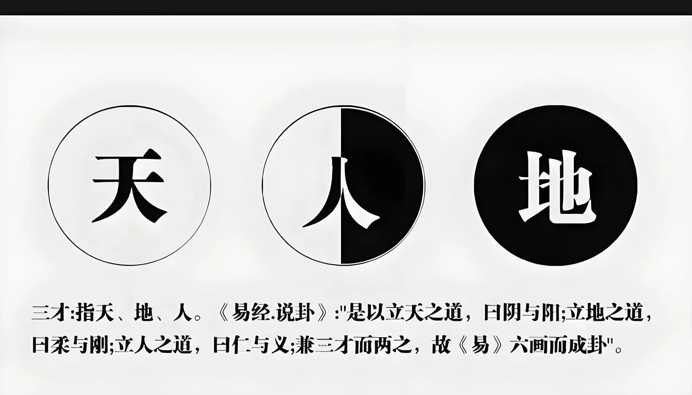 天地合一下一句是什么_2