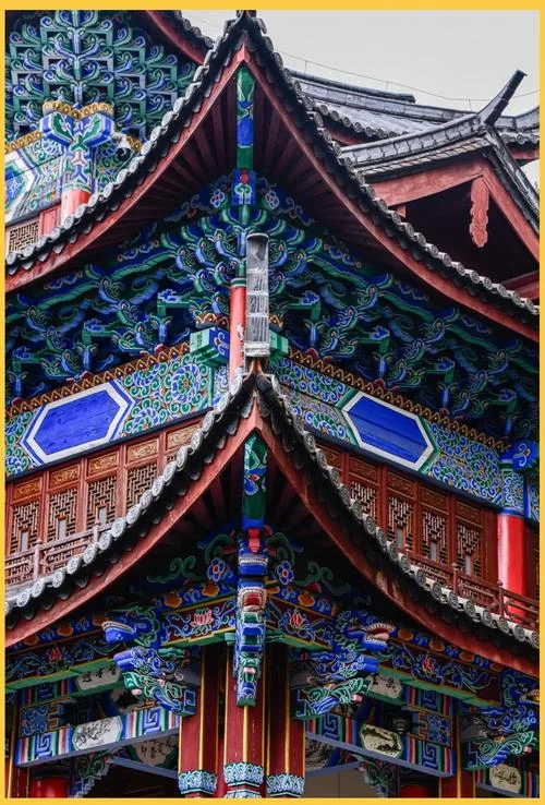 木府_2