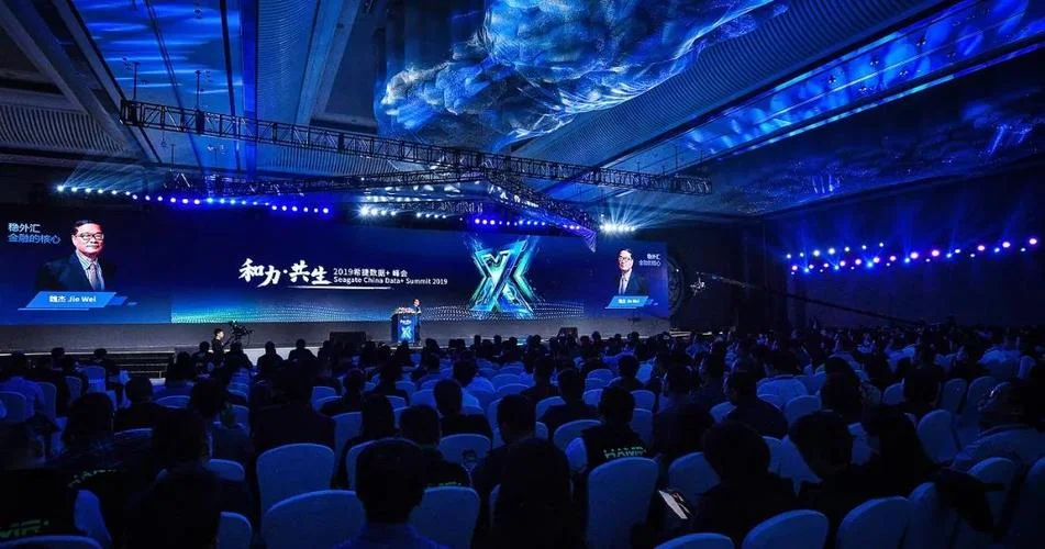 原力博客项目靠谱吗_1