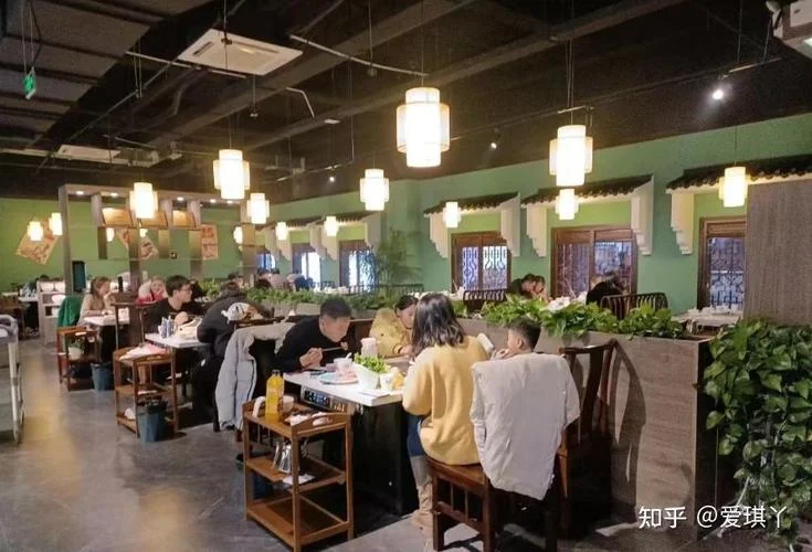 做项目怎么样_1