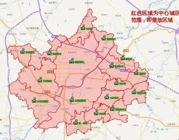 湖北宁乡县属于哪个市-湖北宁乡县属仙桃市