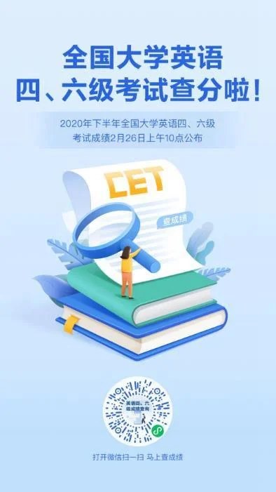 07年四级成绩查询_2