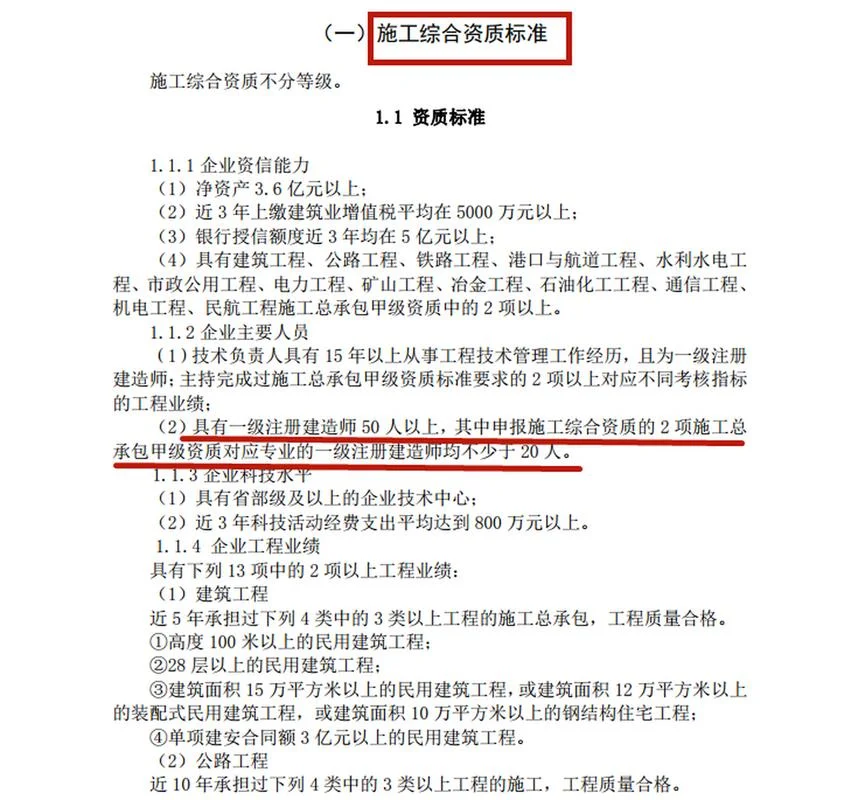 建造师改革的影响_1