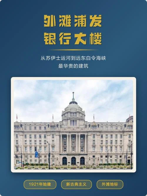 银行发展历史-银行发展史