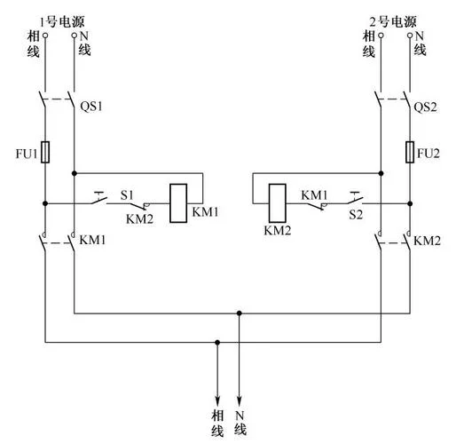 自动控制原理题库_2