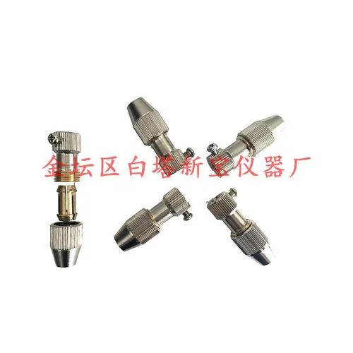 四氟棒重量计算公式_2