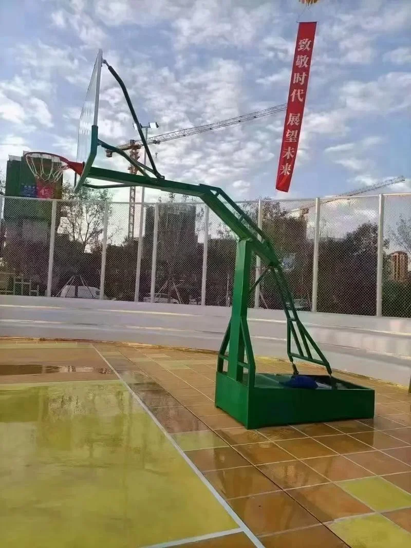 小孩篮球架多少钱-小孩篮球架价格查询
