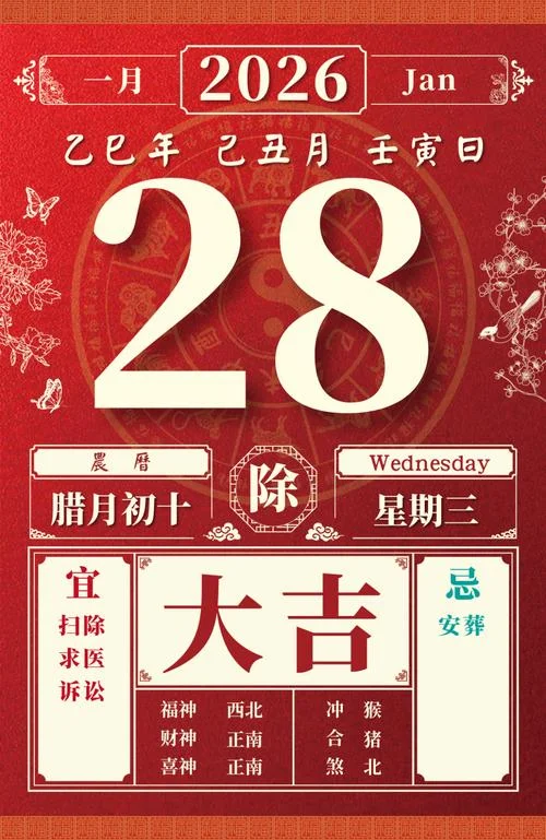 董易林2016年生肖运势-董易林 2016 生肖运势