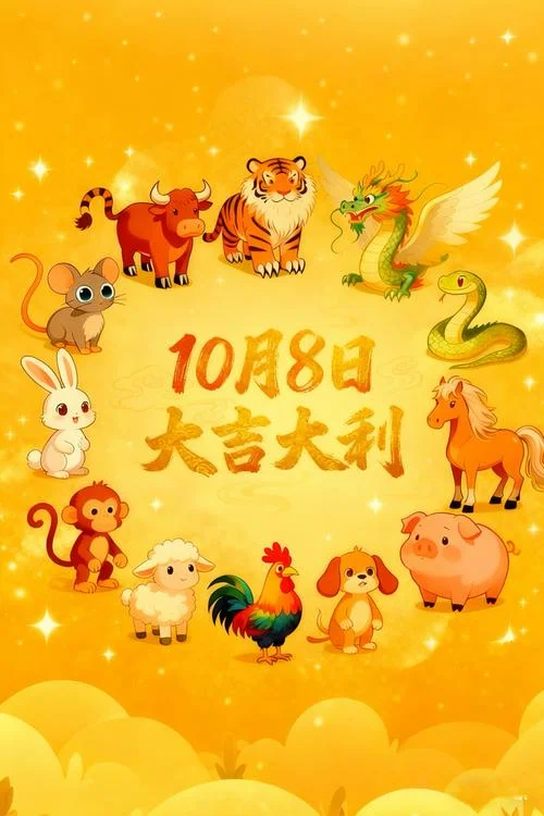 狗年出生几月最好农历-狗年农历五月最佳