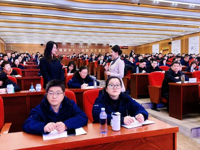 东台建造师培训_1