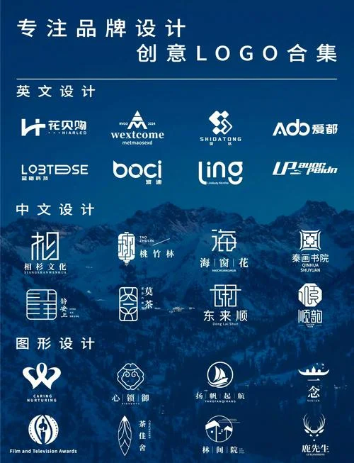 品牌的含义是什么_1