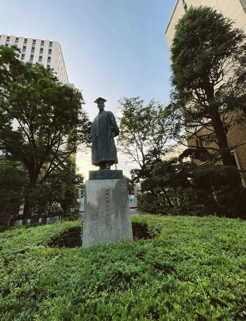 早稻田大学_1