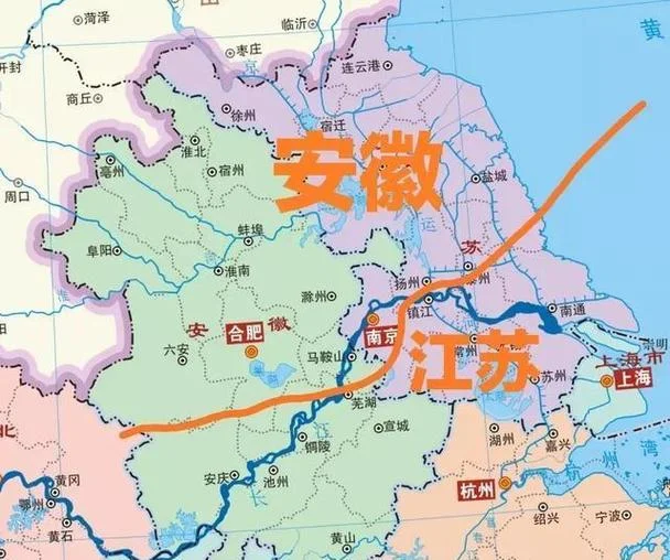 马鞍山是哪个省-安徽马鞍山