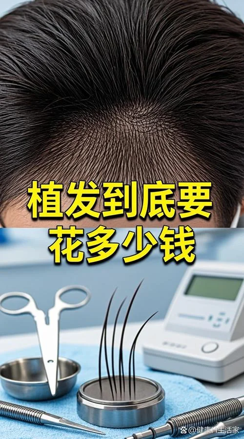 植发得需要多少钱_1