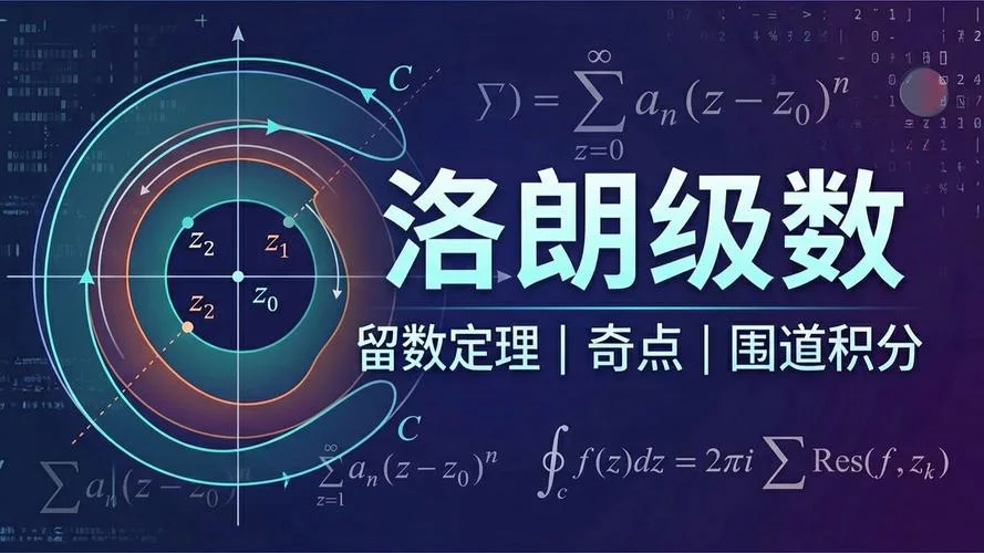 奇点定理_2