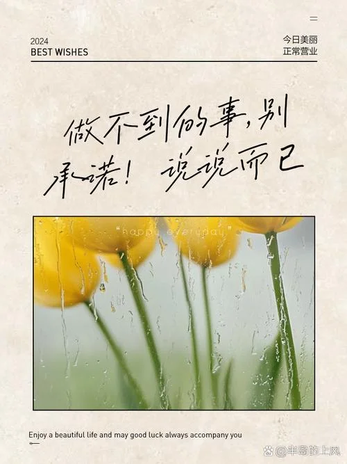 信言不美下一句-言美而信无