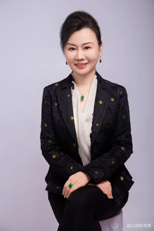 商女指的什么人-商女指卖笑女子