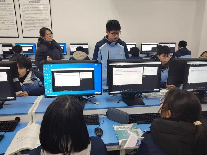 西安邮电大学计算机考研专业课-西安邮电大学计算机考研专业课
