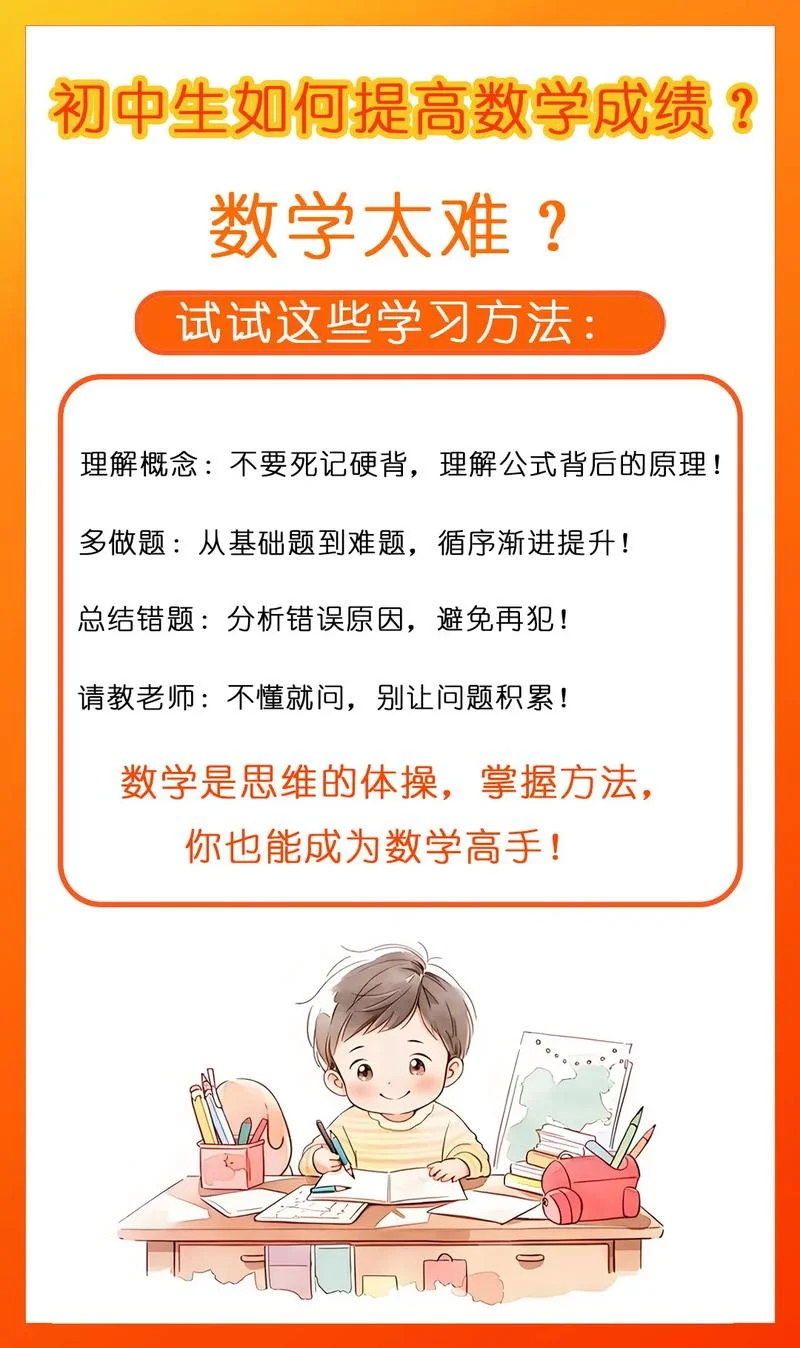 提高成绩的好方法_2