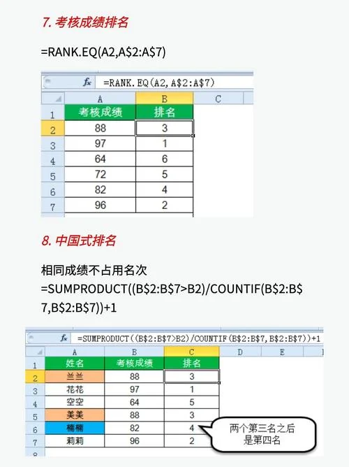 excel表格sin公式_1