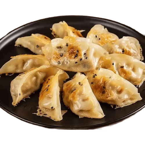 煎饺加盟十大品牌_2