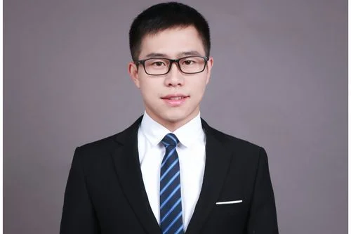 建造师讲师招聘-招聘建造师讲师