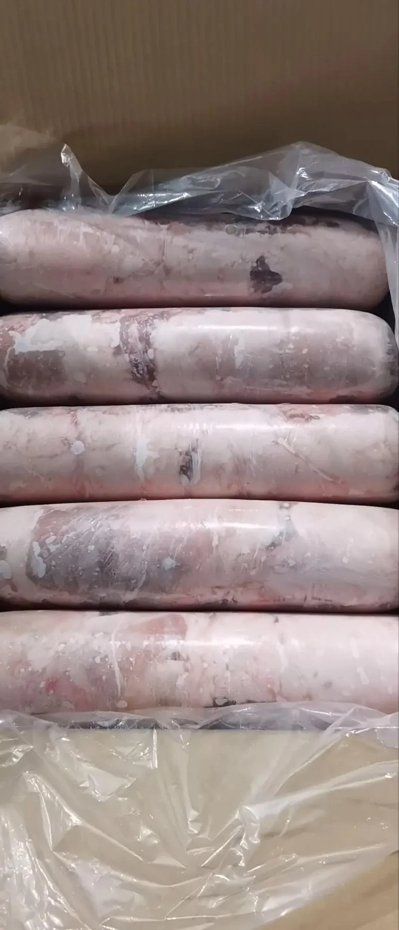 梦见羊肉卷-梦见羊肉卷