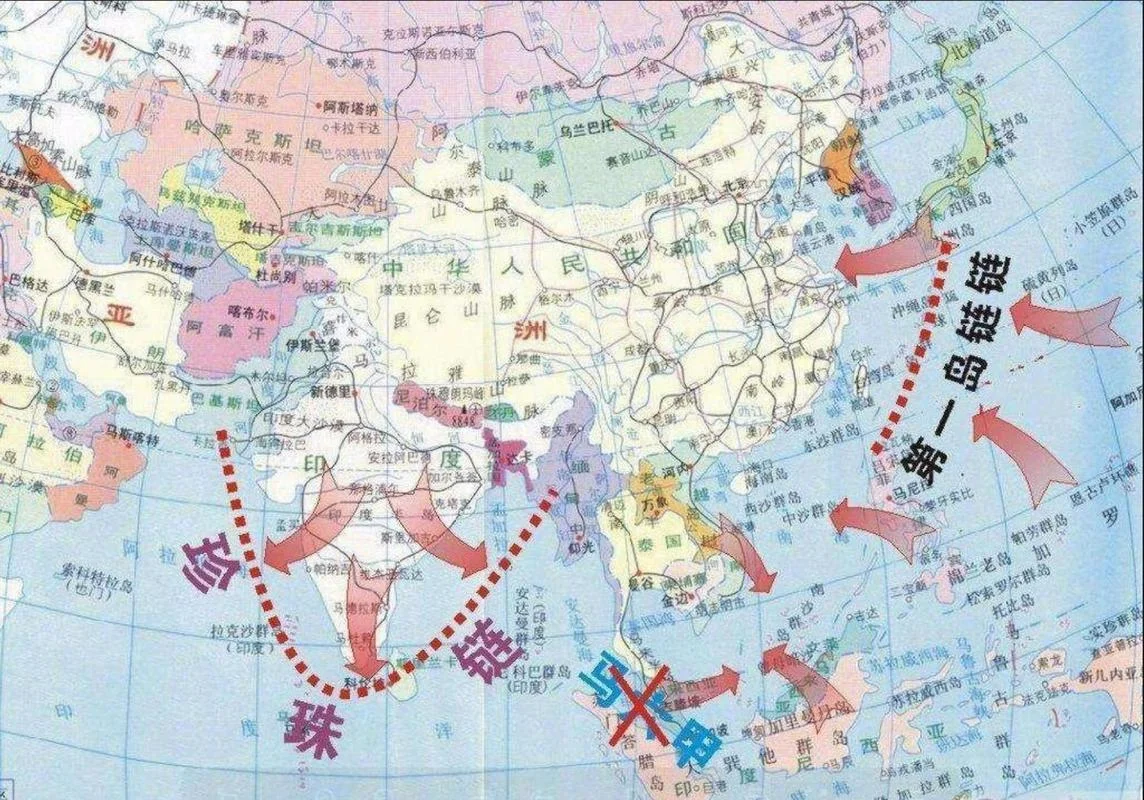 亚太区什么意思_1