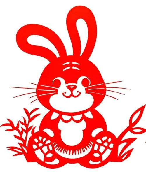 丁卯年是哪一年属什么_1