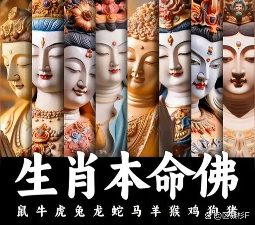 1967年本命佛是什么_1