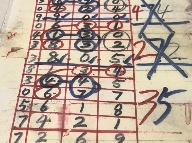 3d计算公式精准100%_2