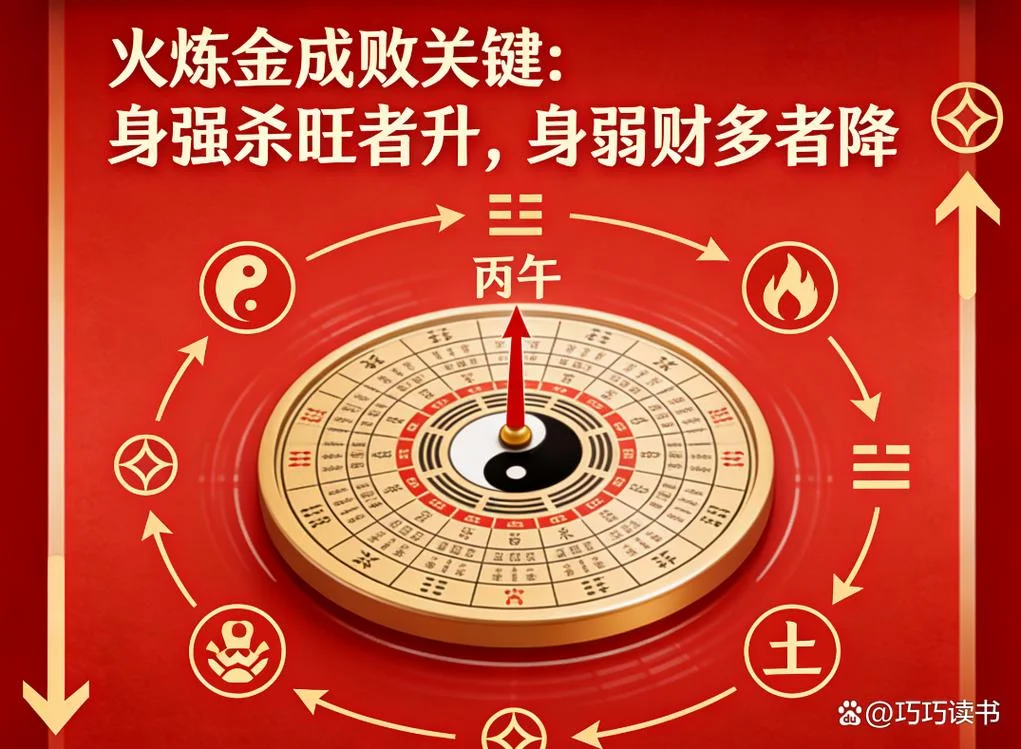 年运势_2