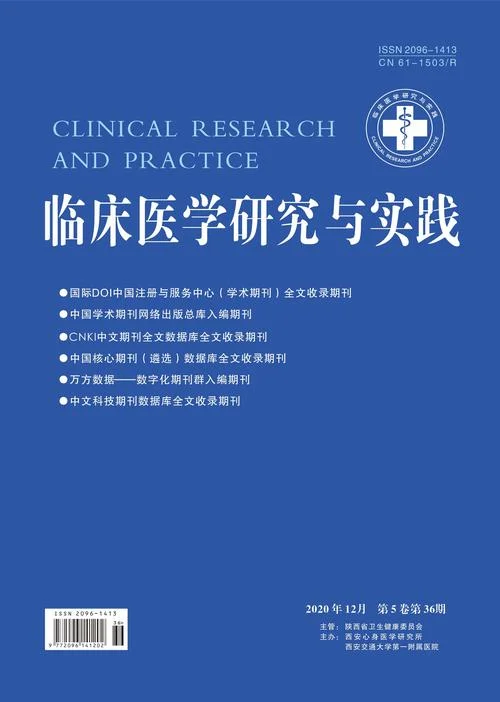 临床医学跨计算机考研-临床医学跨计算机考研