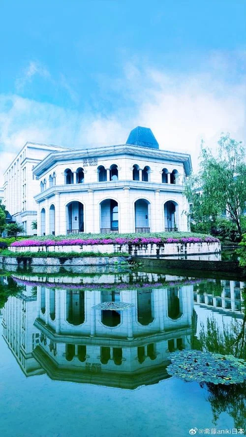 外国语学院-外国语学院专业