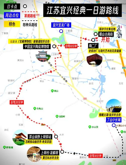 江苏省宜兴市属于哪个市-宜兴市属无锡市