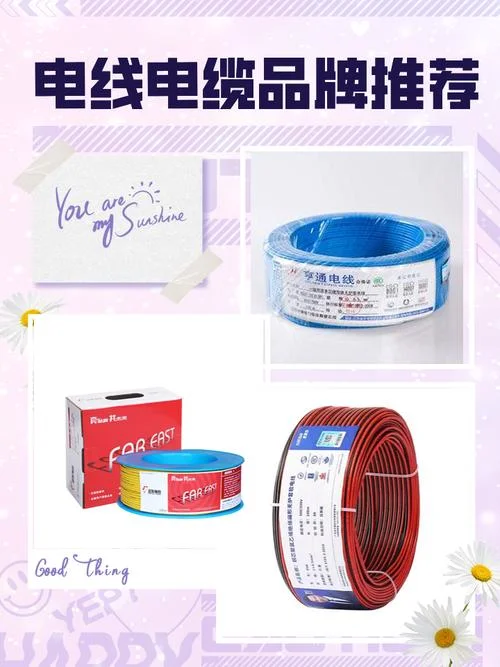 发热电缆十大品牌_1