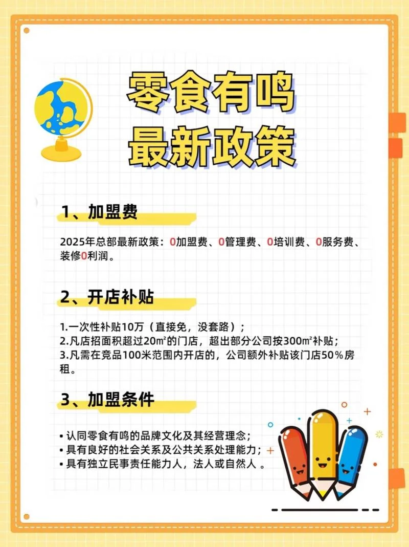 开加盟店需要多少钱_2