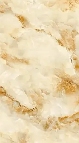 什么是微晶石-什么是微晶石