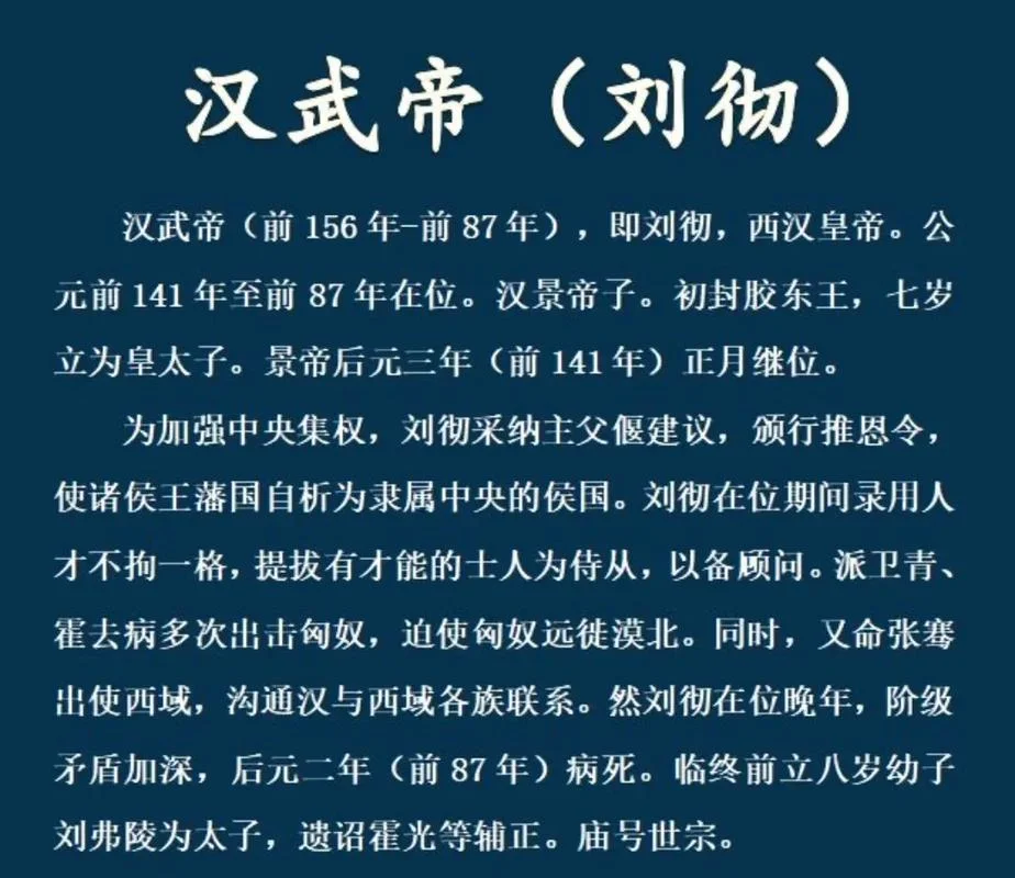 汉武大帝哪一年拍的_2