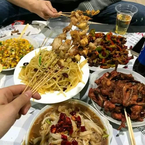 夜夜笙歌下一句_1